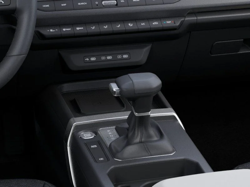 New 2027 Aurora Black Pearl Kia S image 23