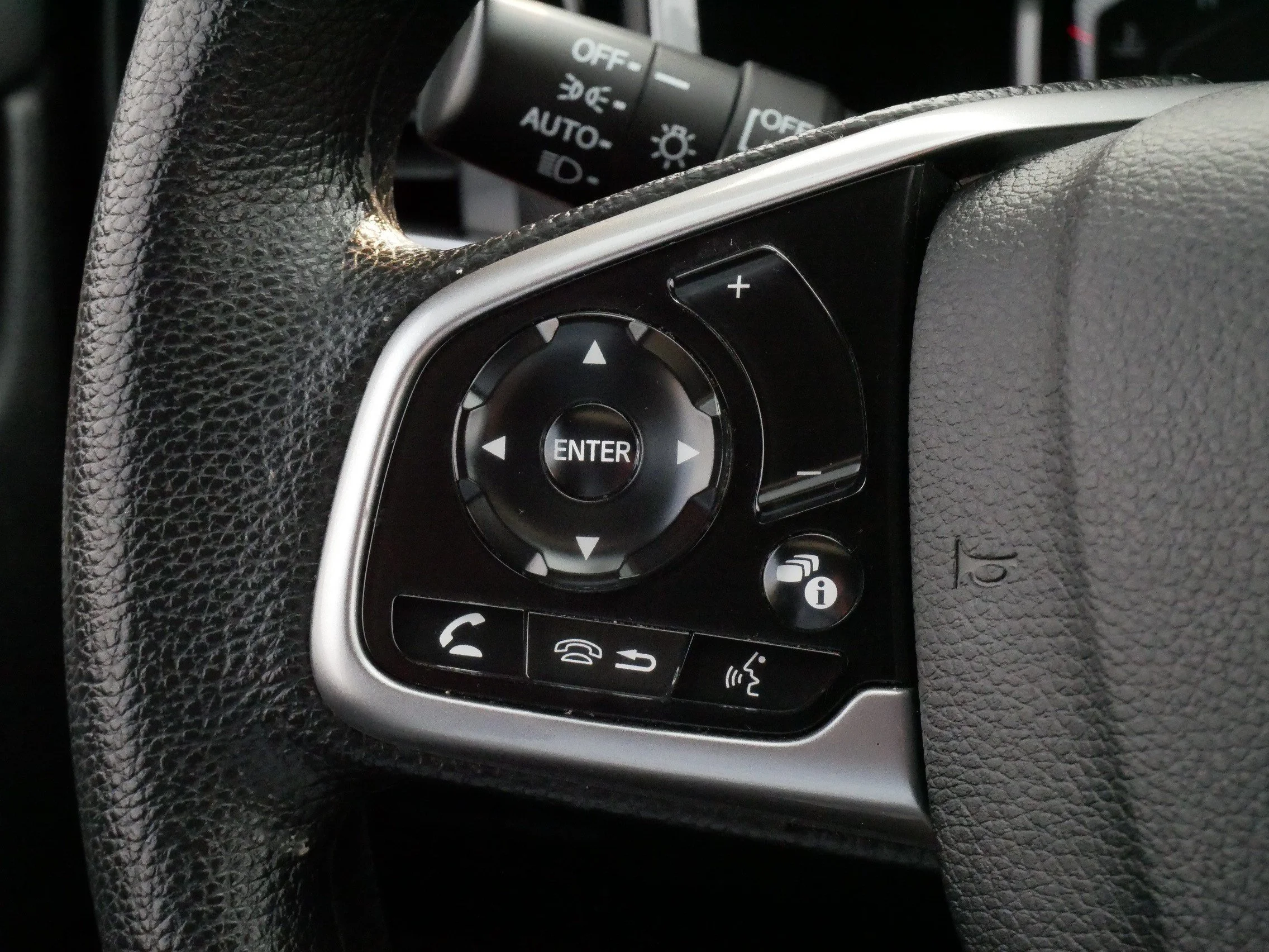 2022 Honda CR-V EX - Photo 26