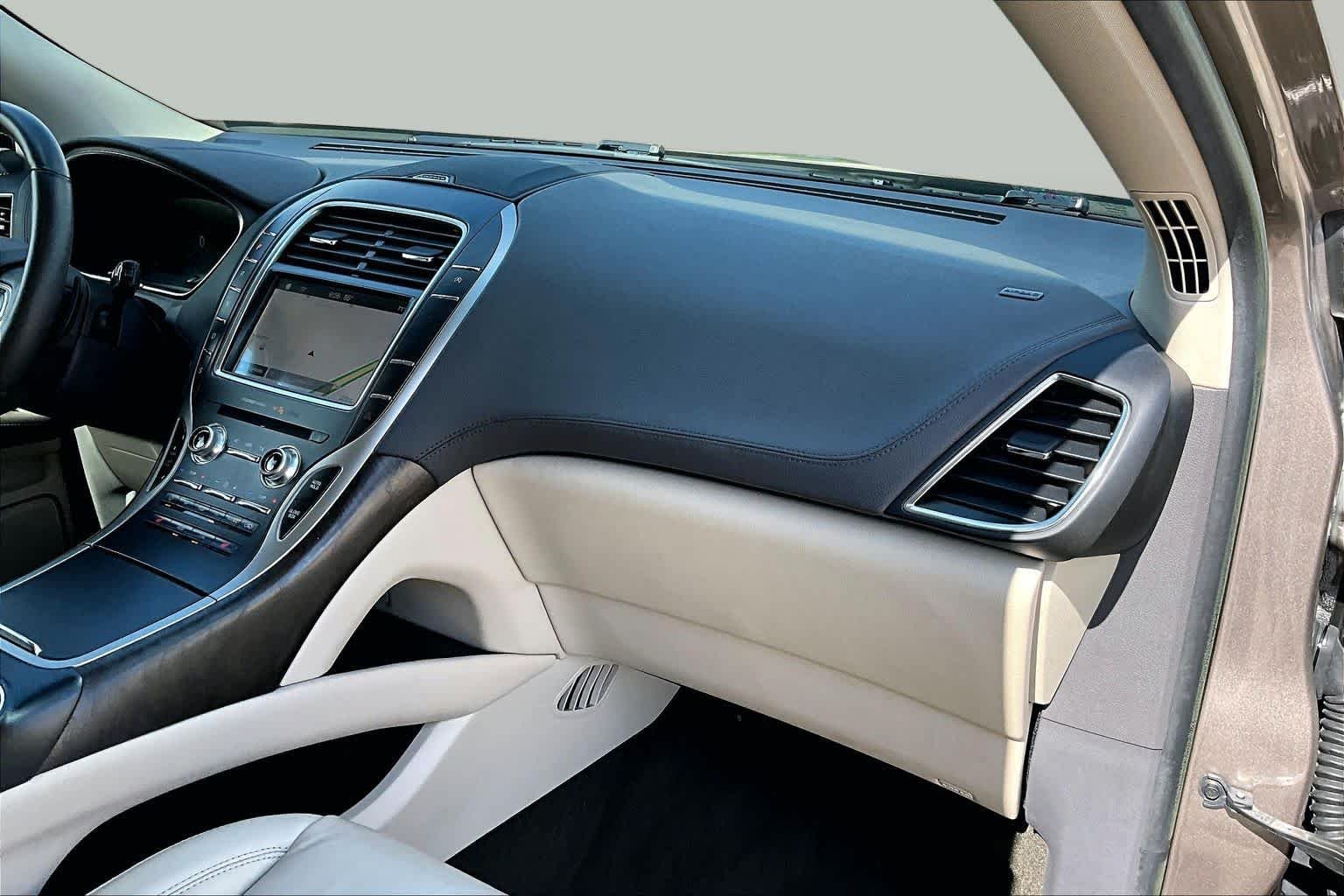 car-gallery-19