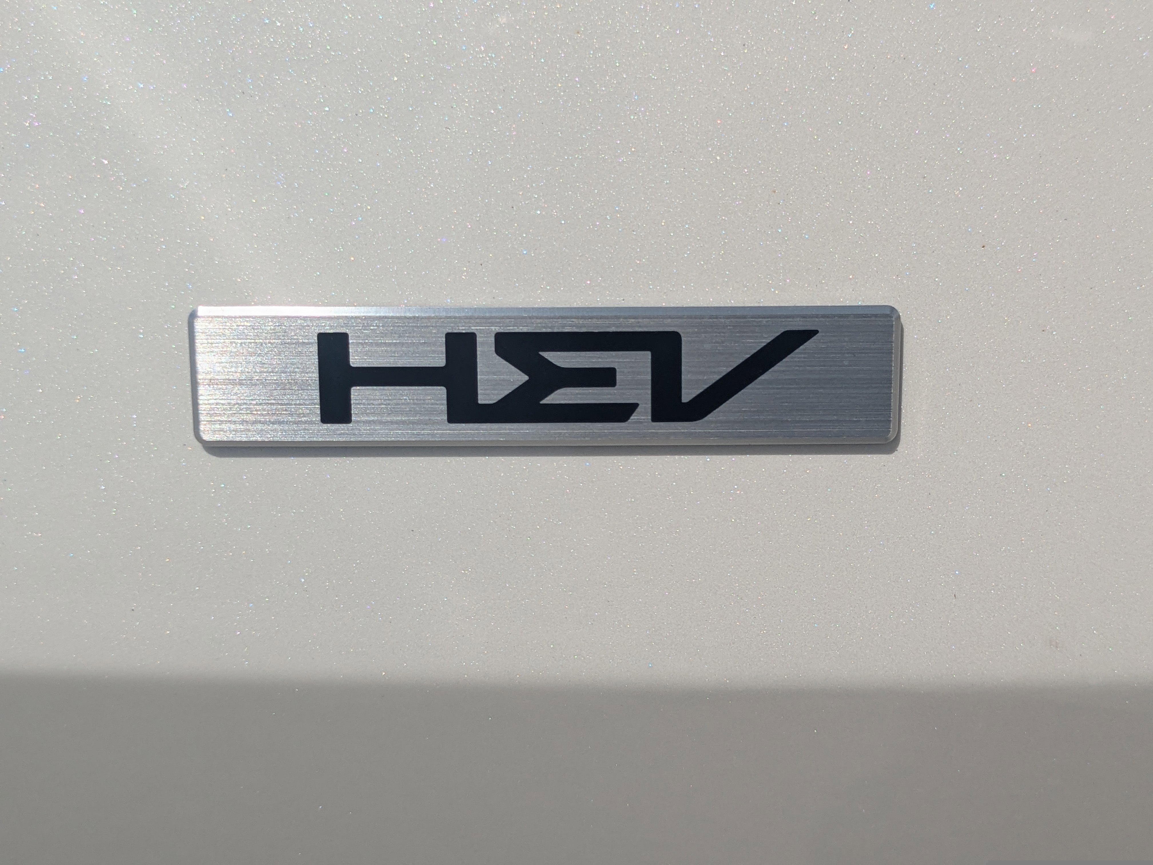 New 2026 Snow White Pearl Kia LX image 12