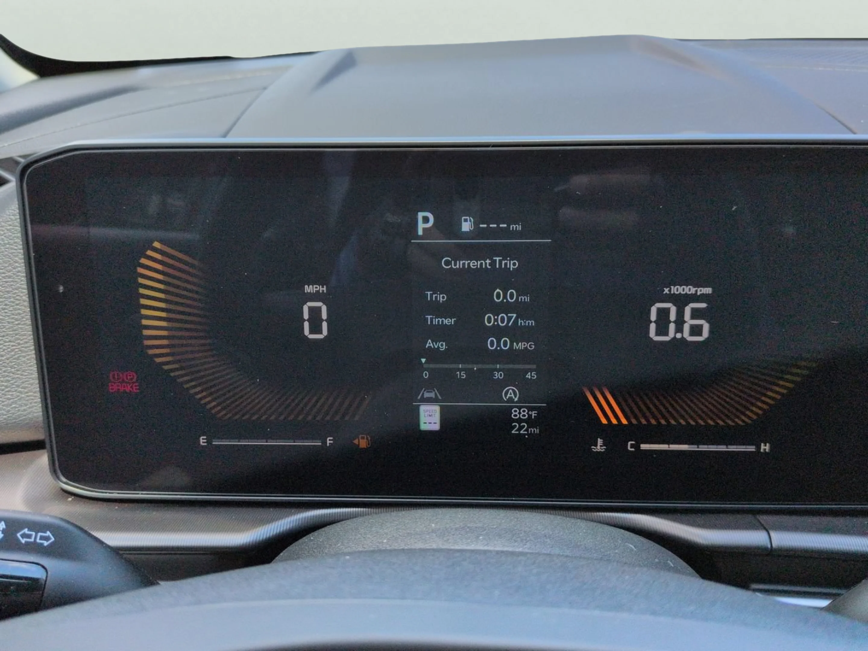 New 2026 Glacial White Kia EX image 32
