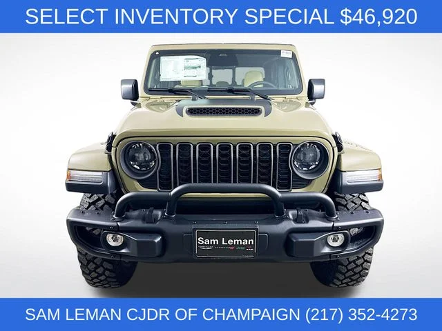 How Much Does a Car Winch Cost: Ultimate Guide to Prices & Value
