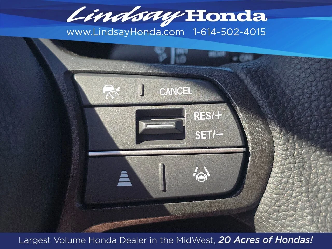 New 2027 Platinum White Pearl Honda LX image 20