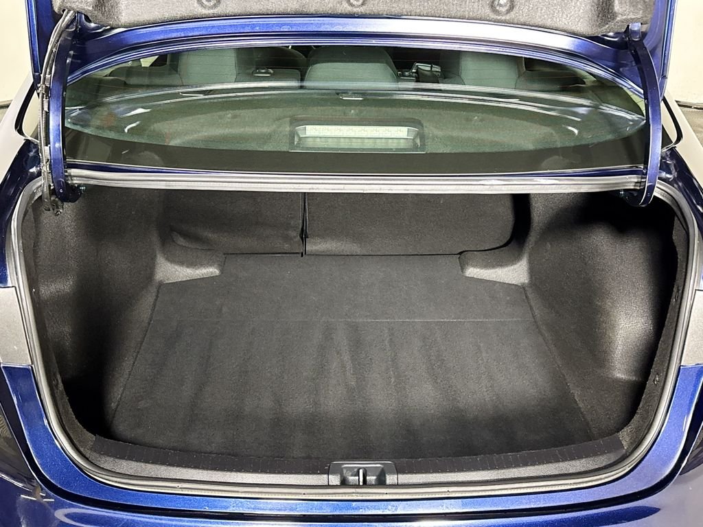 Used 2024 Blueprint Toyota LE image 20