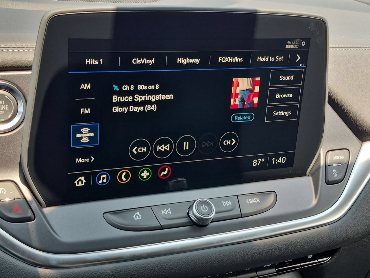 2026 Chevrolet Blazer 2LT - Photo 13