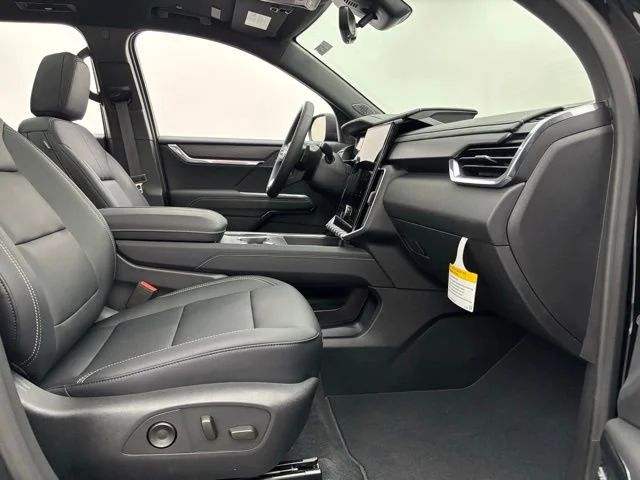 2026 GMC Acadia Elevation - Photo 38