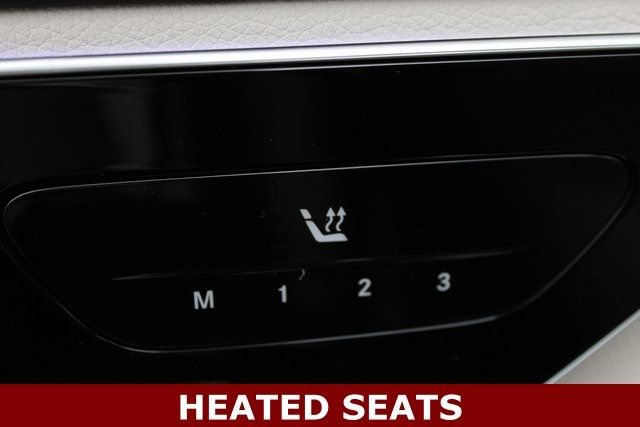 2025 Mercedes-Benz C-Class Sedan C 300 - Photo 49