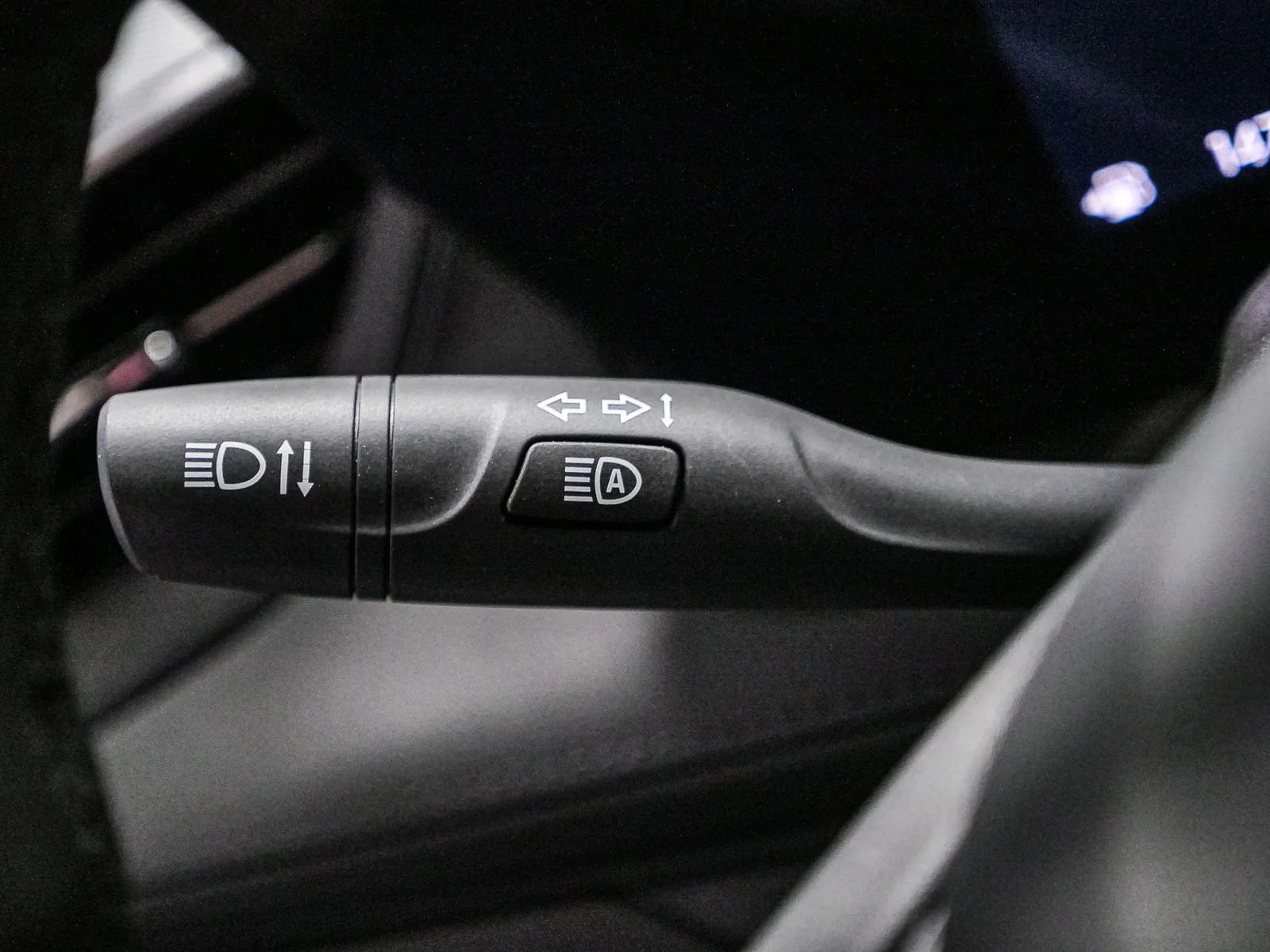 2026 Buick Encore GX Sport Touring - Photo 36