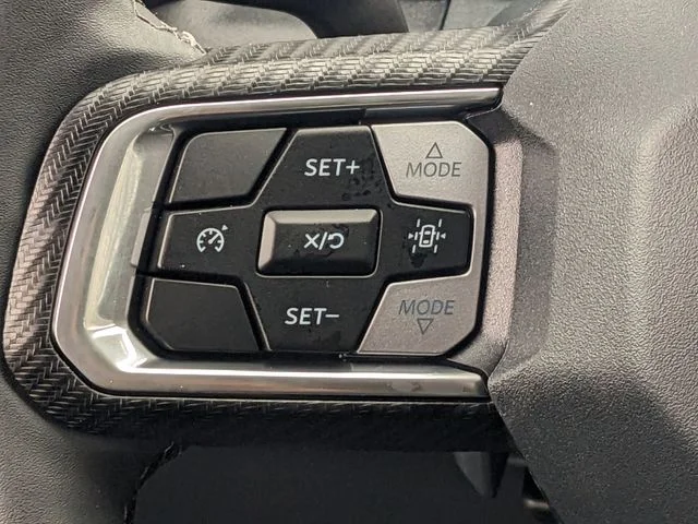 2026 Ford Mustang EcoBoost Fastback - Photo 12
