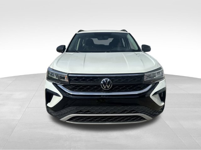 Used 2022  Volkswagen 1.5T S image 4