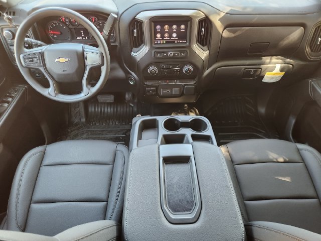 car-gallery-25