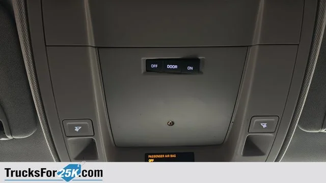 Used 2014 Black Chevrolet LT image 38
