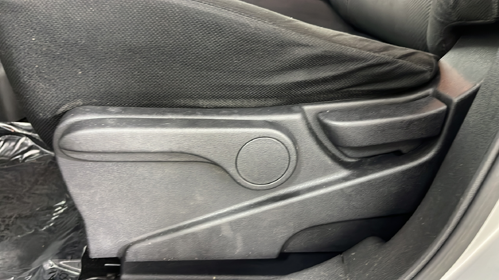2013 Nissan Rogue S - Photo 36