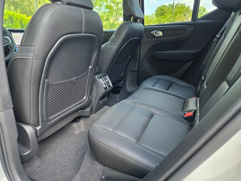 Used 2026  Volvo Plus image 26