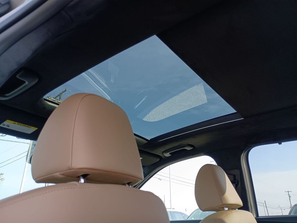 2026 Kia Sorento X-Line SX Prestige - Photo 28