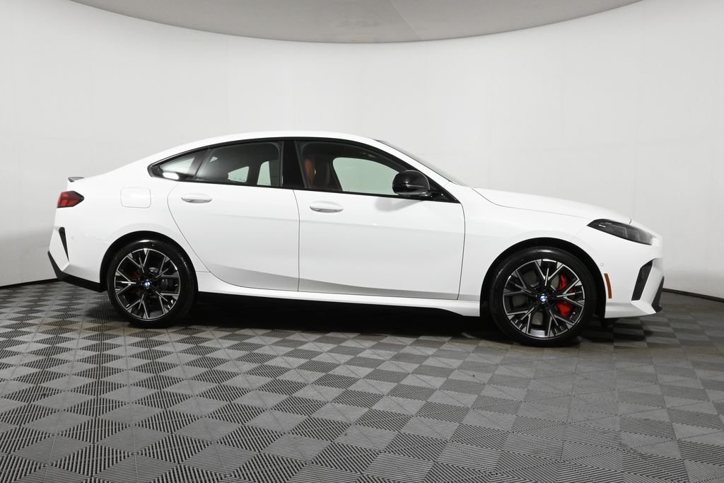2026 BMW 2 Series 228 - Photo 8