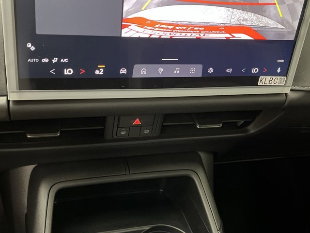 New 2026 Machine Gray Metallic Mazda 2.5 S Select image 20
