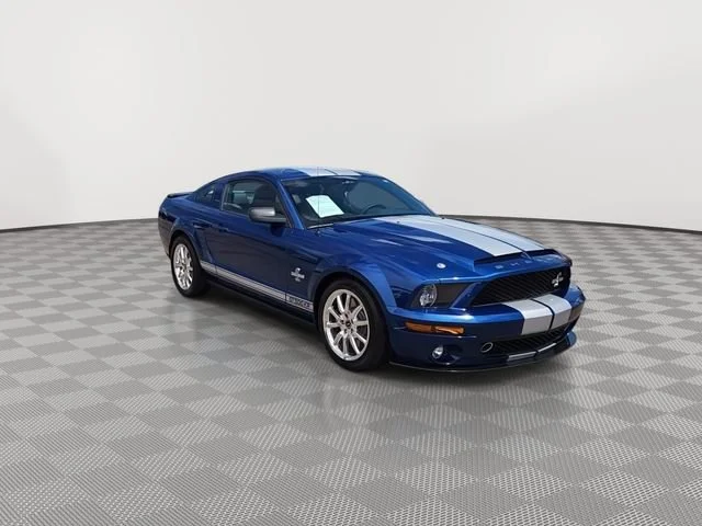 1ZVHT88S585197256