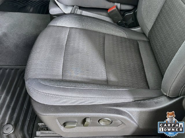 Used 2024 Black Chevrolet LT (2FL) image 20