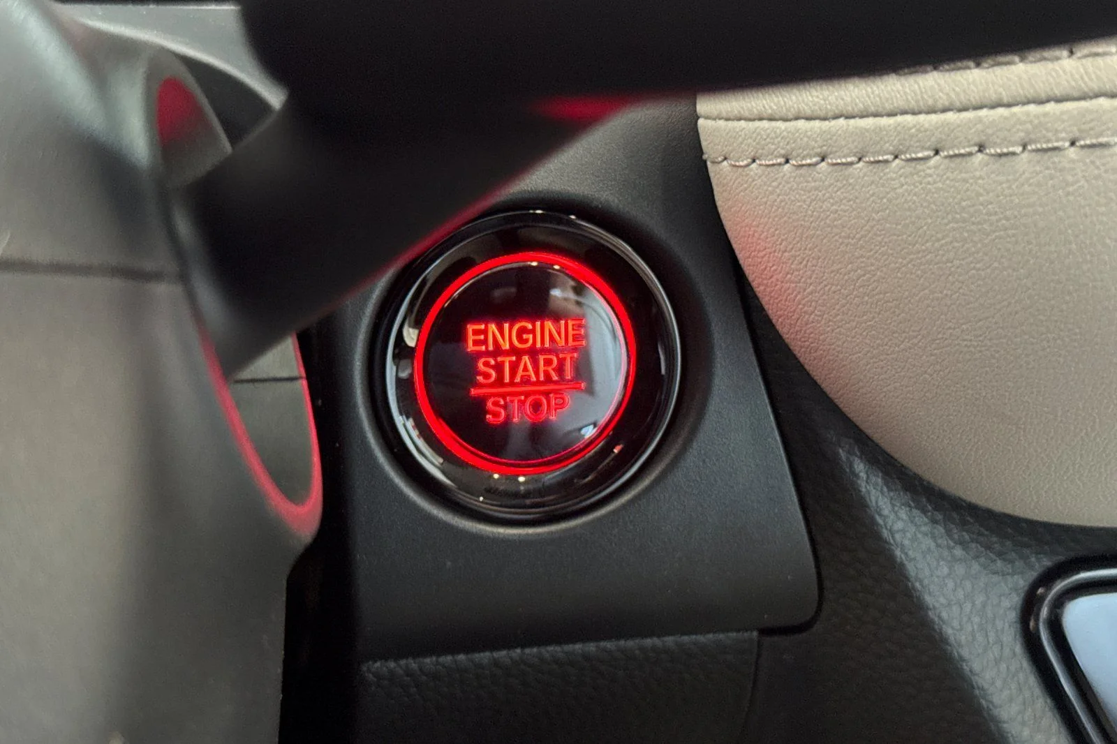 New 2027 SOLAR SILV MET Honda LX image 23