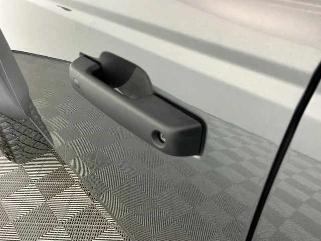 Certified Used 2023  Ford Wildtrak image 13