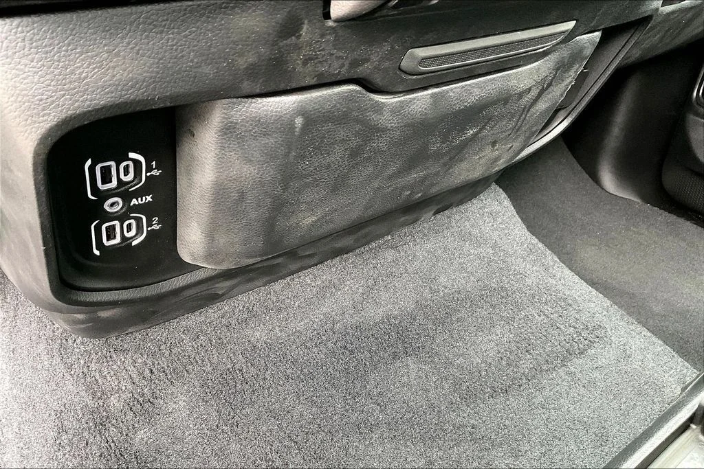 2026 RAM 1500 Big Horn/Lone Star - Photo 17
