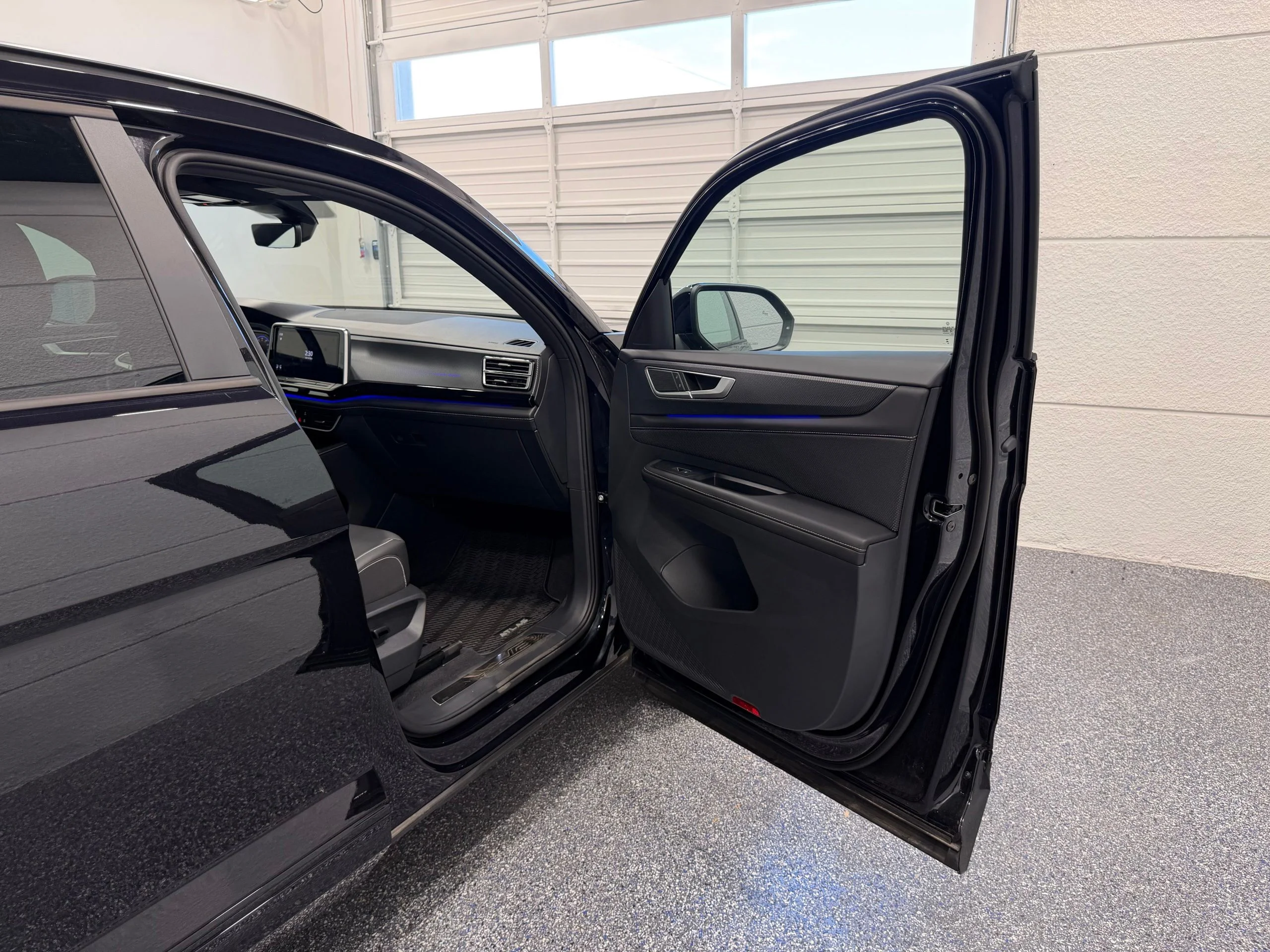 2026 Volkswagen Atlas Cross Sport SEL R-LINE - Photo 27