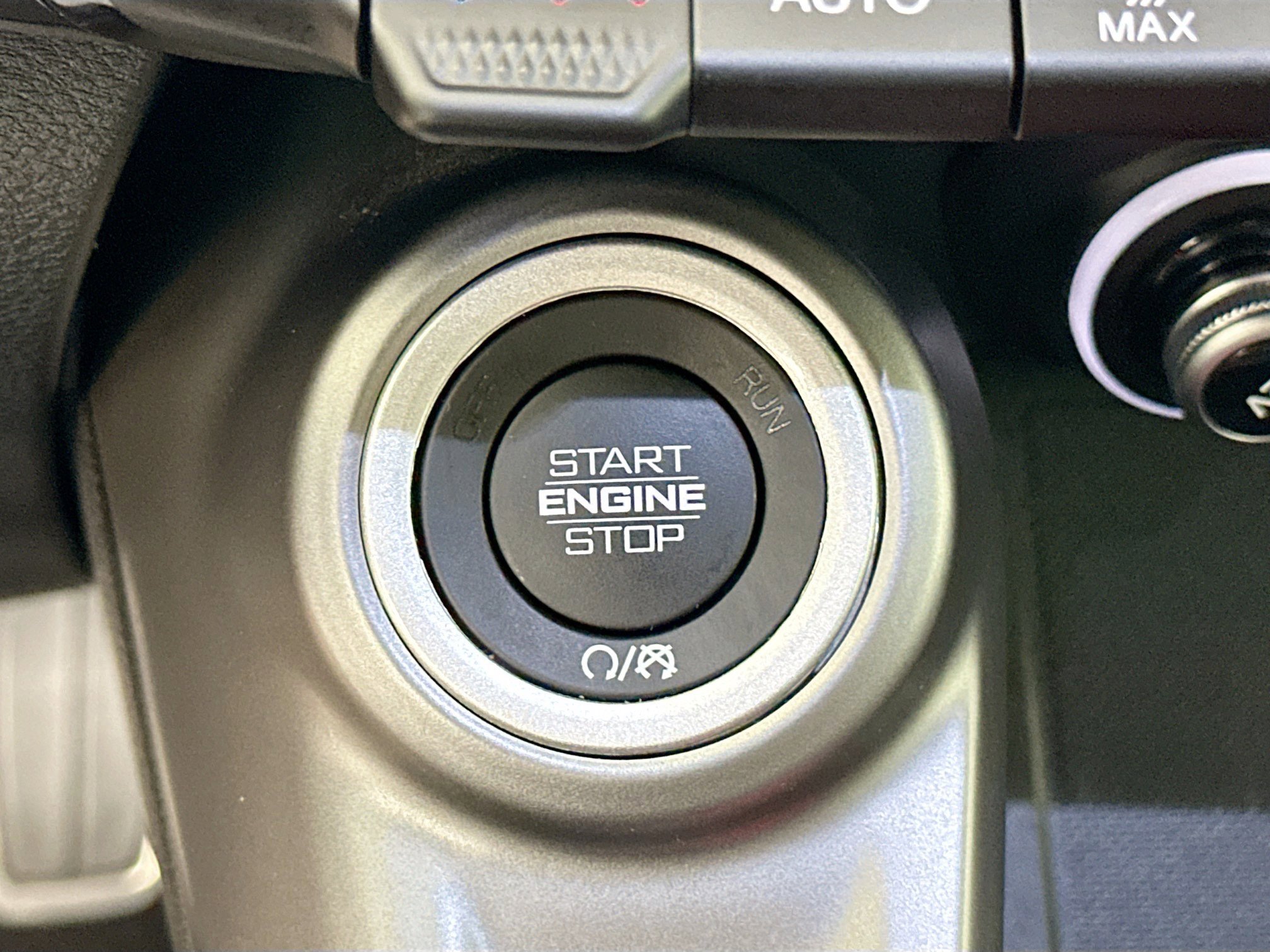 Used 2024 Hot Tamale Dodge GT image 16