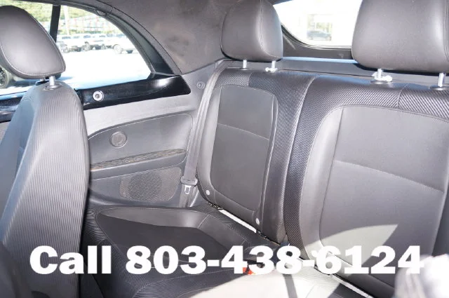 Used 2013  Volkswagen 2.0 TSi image 7