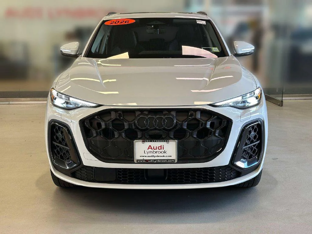 WA15AAGU0T2021371