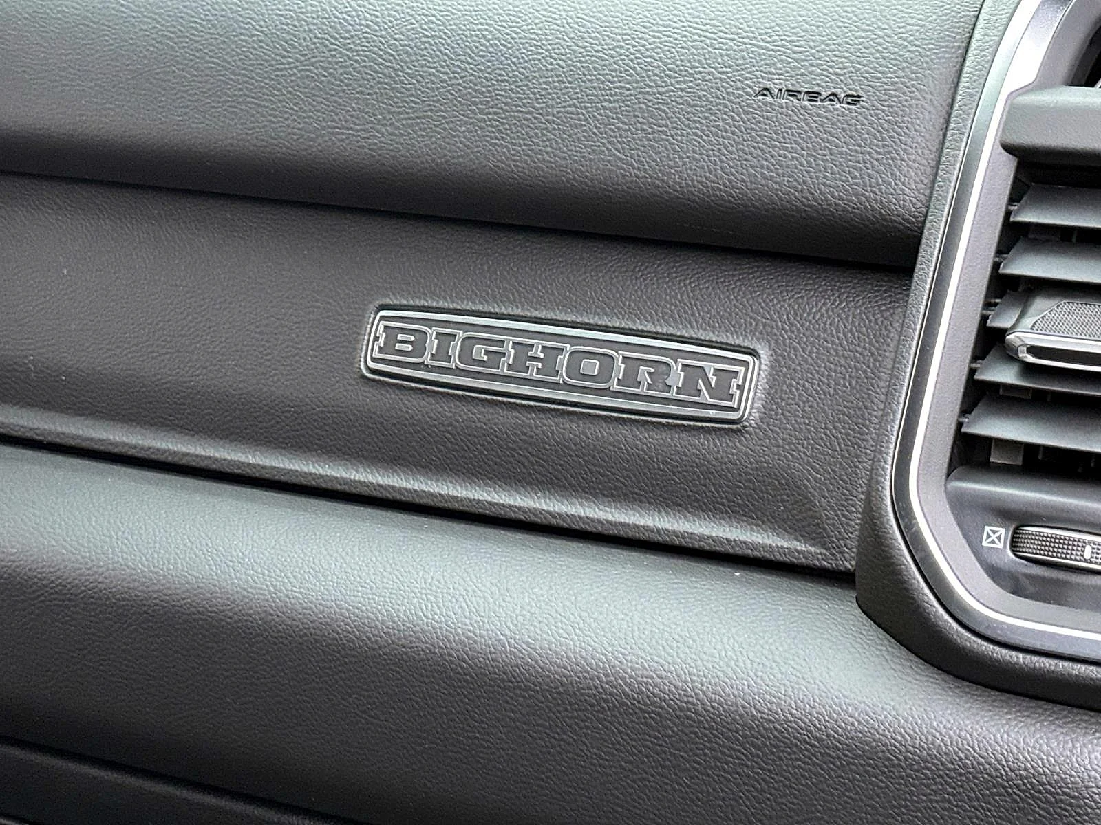 2026 RAM 1500 Big Horn/Lone Star - Photo 11