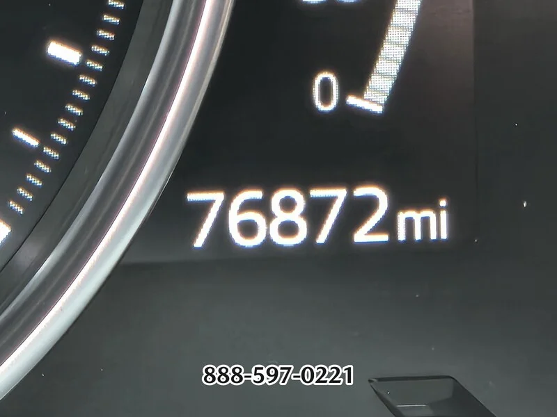 Used 2023 Eternal Blue MAZDA 2.5 S PREMIUM PLUS PACKAGE image 31