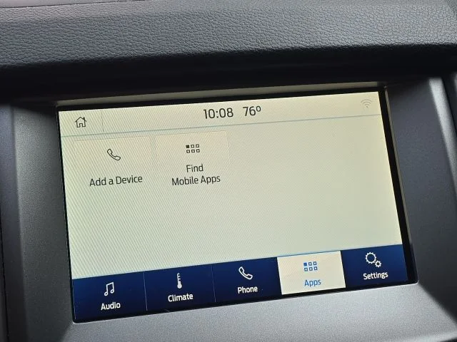 Certified Used 2022 Gray Ford XL image 31