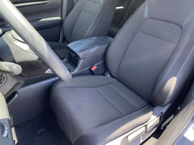 2023 Honda CR-V LX - Photo 14