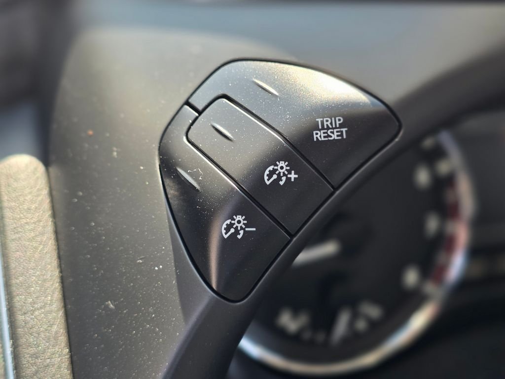 2021 INFINITI QX80 - Photo 42