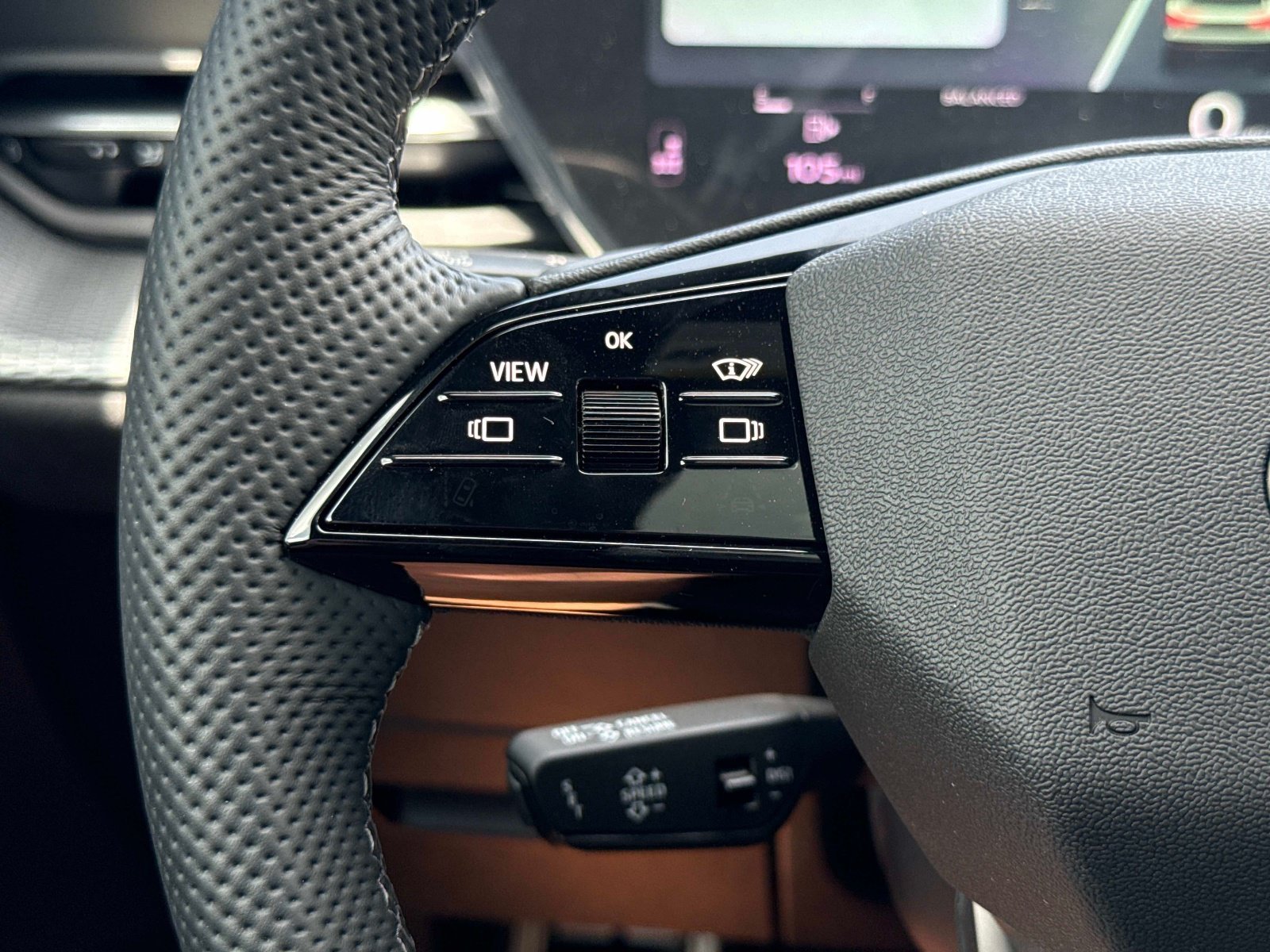 2026 Audi SQ5 Premium Plus - Photo 29
