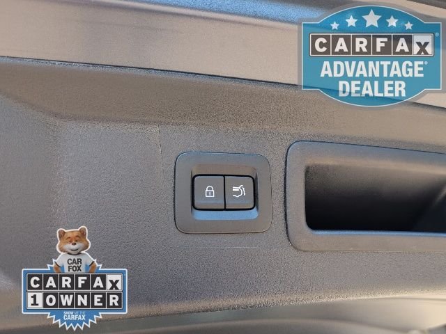 Certified Used 2025 Gray Mazda Premium image 11