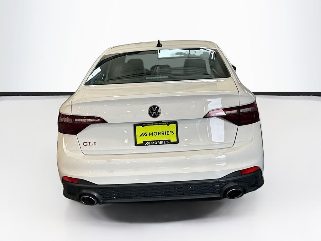 Used 2022  Volkswagen 2.0T Autobahn image 6