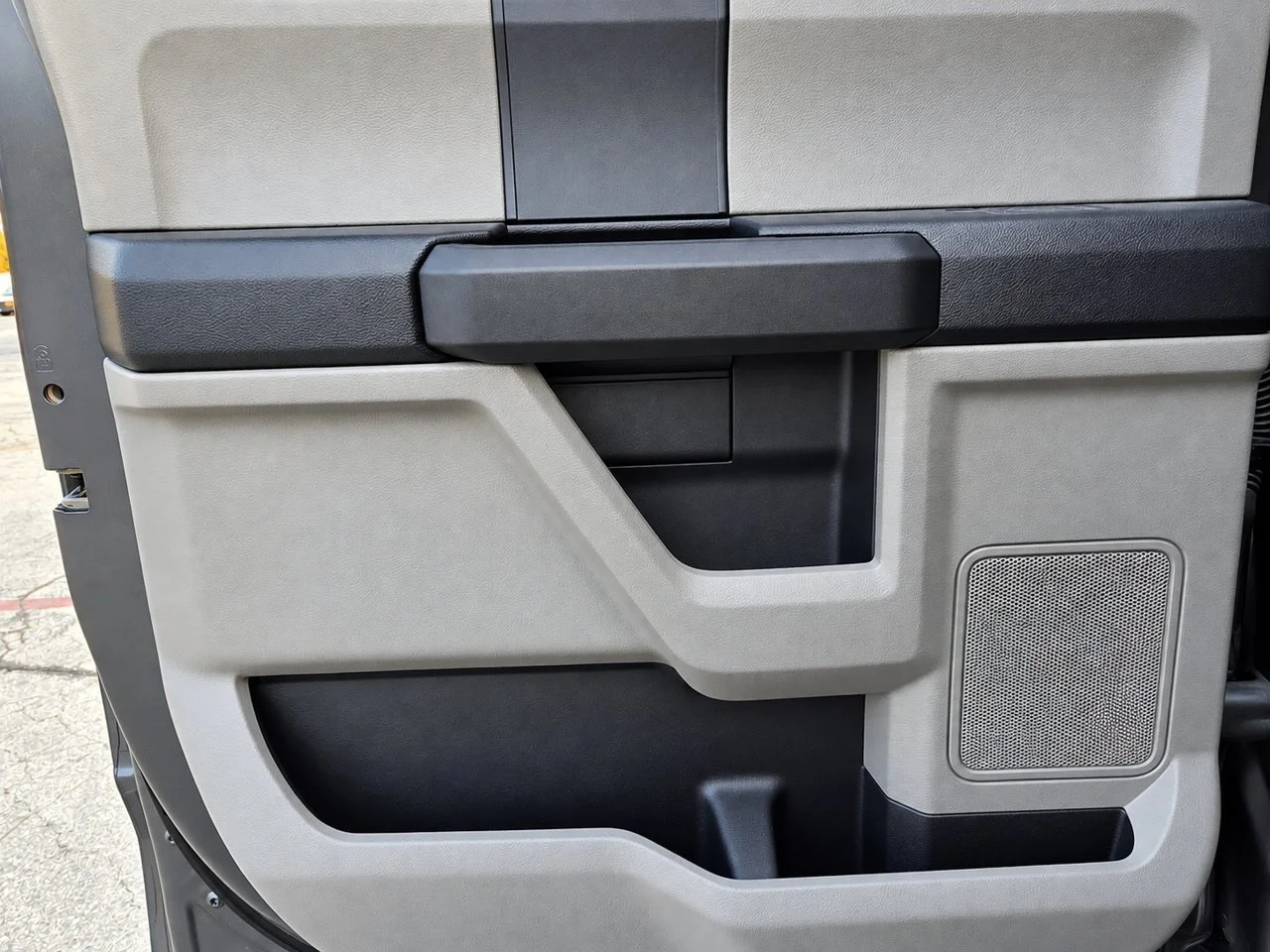 Used 2019  Ford  image 26