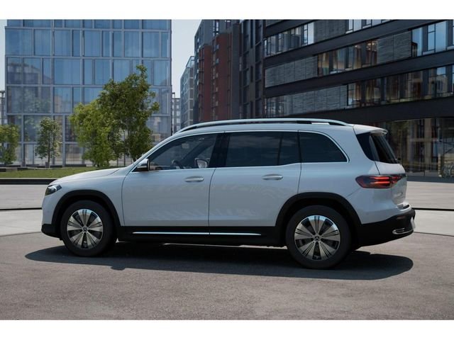 Certified Used 2024 White Mercedes-Benz 250+ image 33