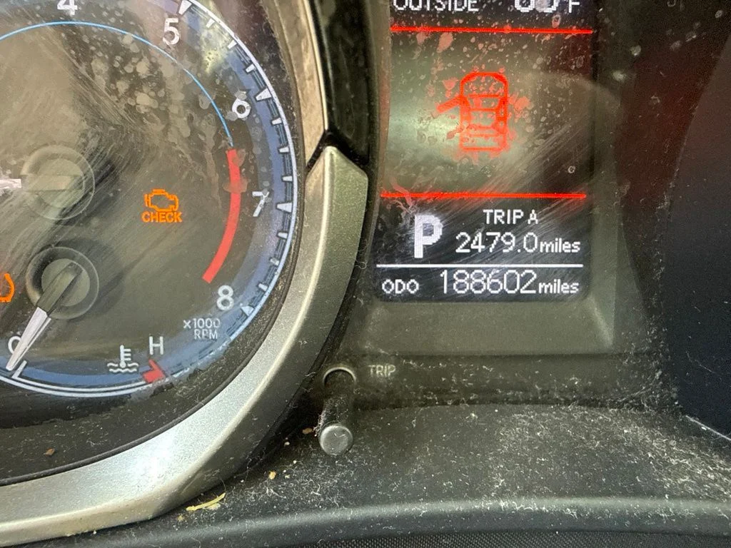2T1BURHE8GC510825