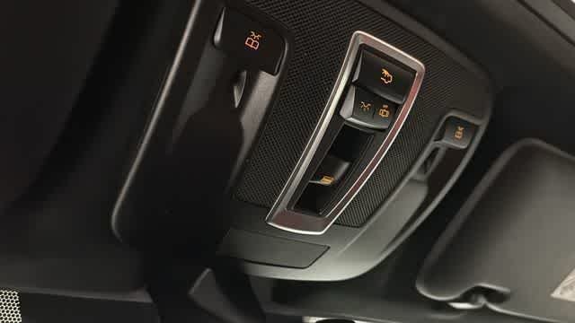Used 2016  Mercedes-Benz AMG® G 63 image 25