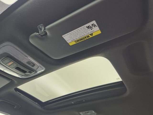 Certified Used 2026 Gray Hyundai SEL Sport image 30
