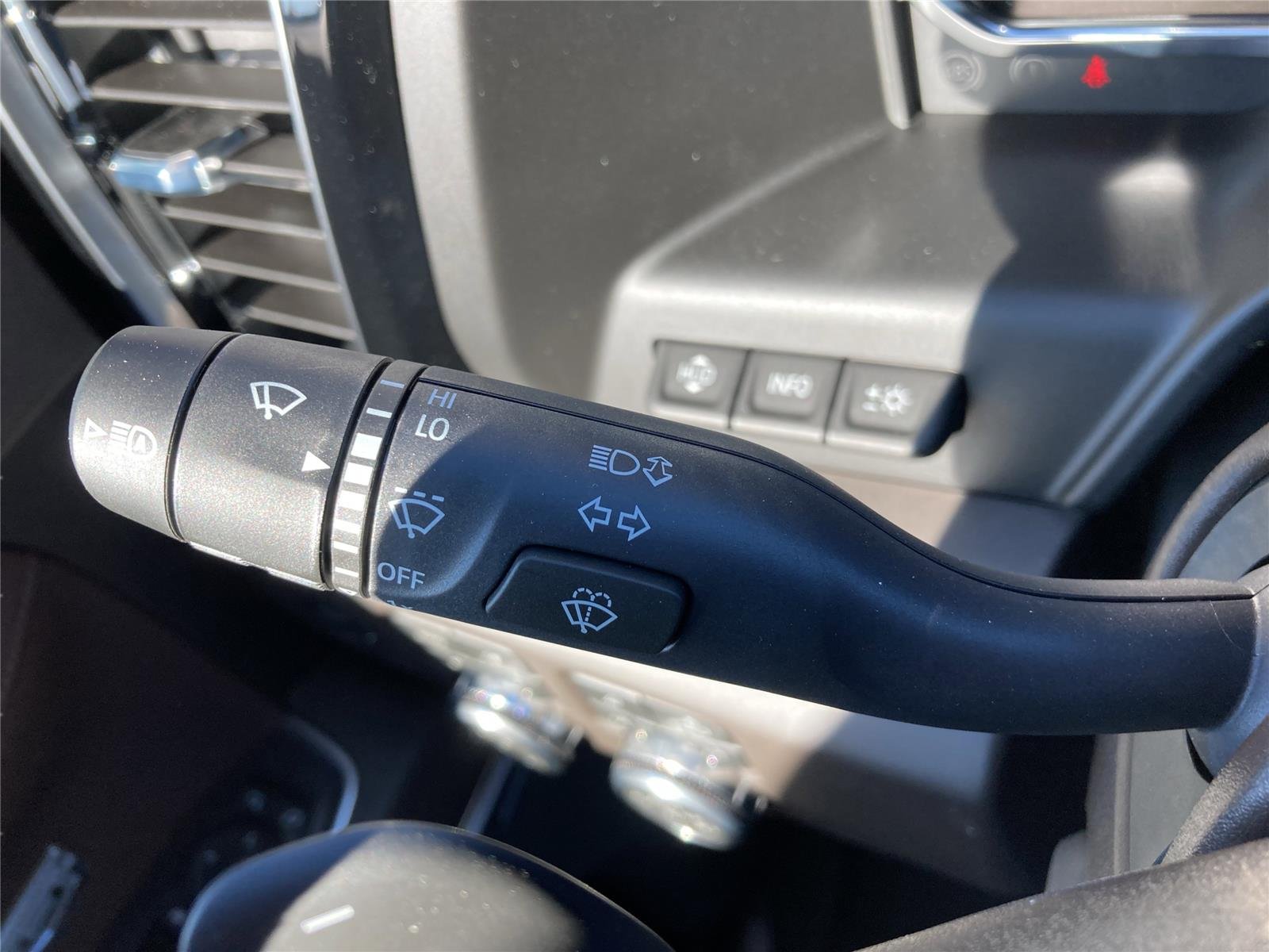 2026 GMC Sierra 1500 Denali - Photo 28