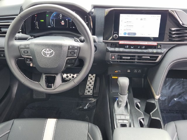 car-gallery-26
