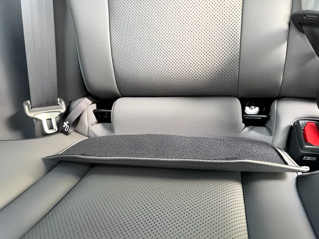 New 2026 White Subaru Limited XT image 27