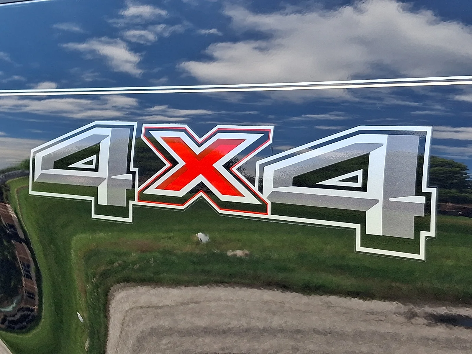 Used 2022  Ford XLT image 32