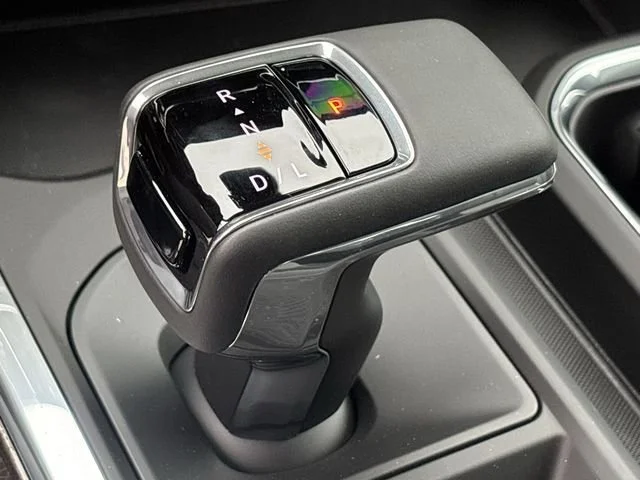 2026 Chevrolet Silverado 1500 LT - Photo 19