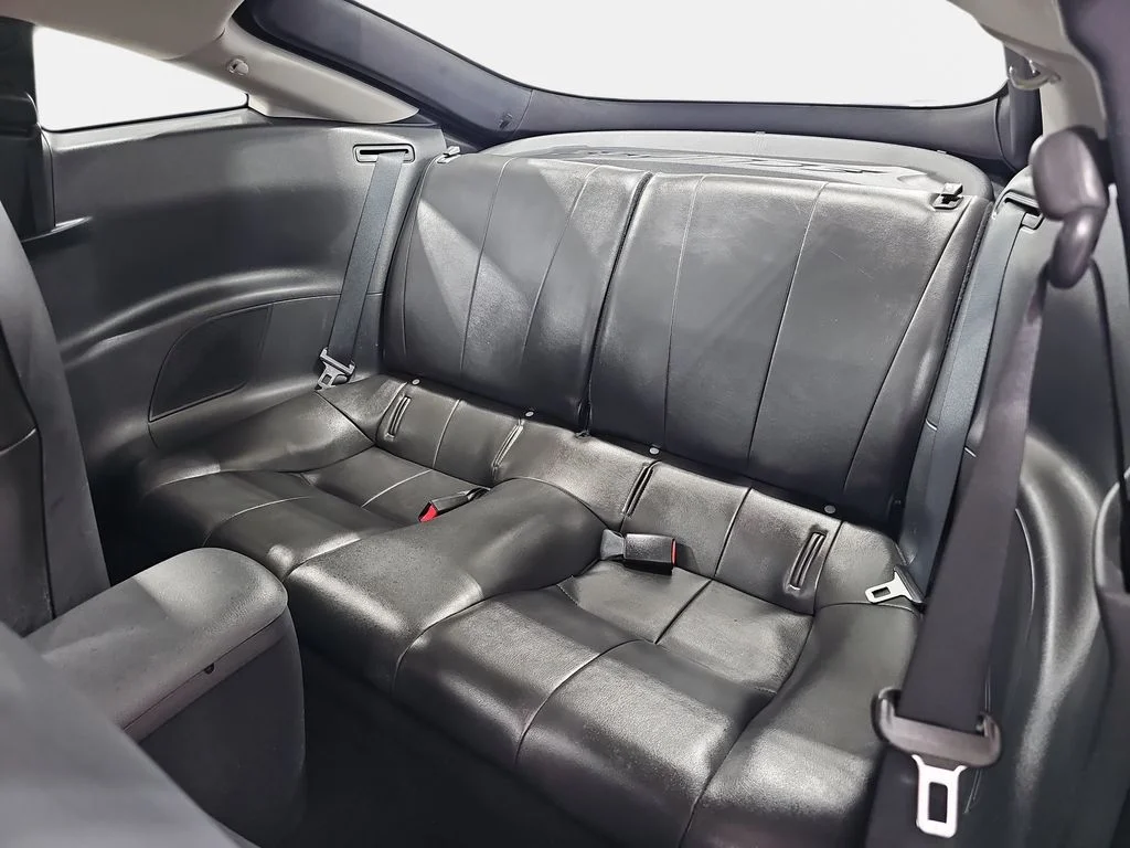 Used 2006  Mitsubishi GT image 12
