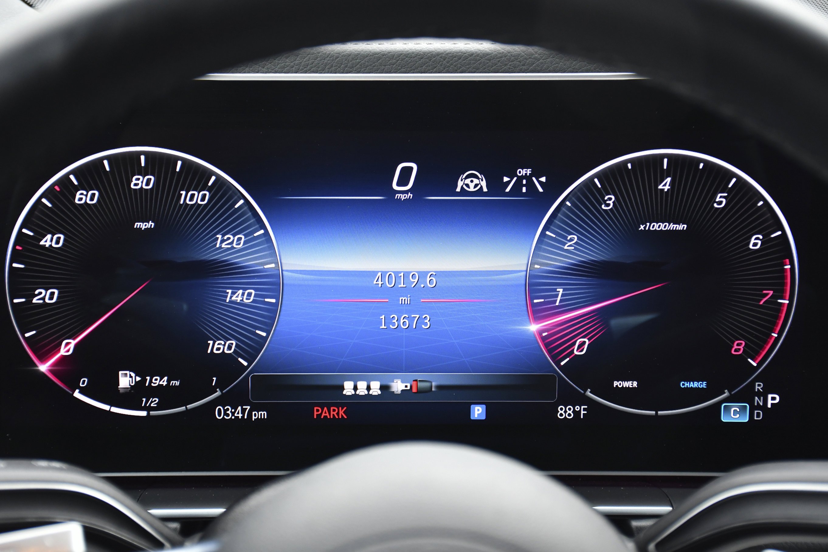 Used 2026  Mercedes-Benz GLE 350 image 10